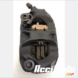 &eacute;trier de frein avant (gauche) SUZUKI GSXR 1340 HAYABUSA