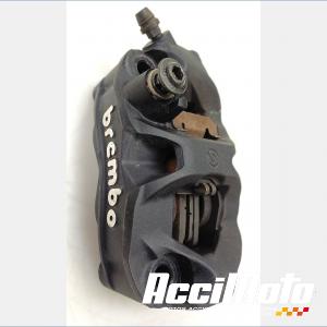 étrier de frein avant (gauche) SUZUKI GSXR 1340 HAYABUSA