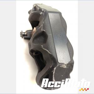 étrier de frein avant (gauche) SUZUKI GSXR 1340 HAYABUSA