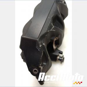 étrier de frein avant (gauche) SUZUKI GSXR 1340 HAYABUSA