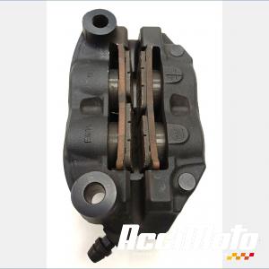 étrier de frein avant (gauche) SUZUKI GSXR 1340 HAYABUSA