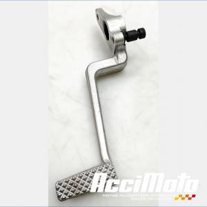 P&eacute;dale de frein SUZUKI GSXR 1340 HAYABUSA