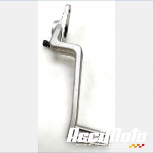 Pédale de frein SUZUKI GSXR 1340 HAYABUSA