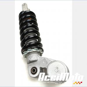 AMORTISSEUR CENTRAL SUZUKI GSXR 1340 HAYABUSA