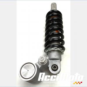 AMORTISSEUR CENTRAL SUZUKI GSXR 1340 HAYABUSA