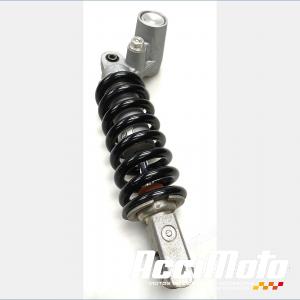 AMORTISSEUR CENTRAL SUZUKI GSXR 1340 HAYABUSA