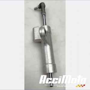 Amortisseur de direction SUZUKI GSXR 1340 HAYABUSA