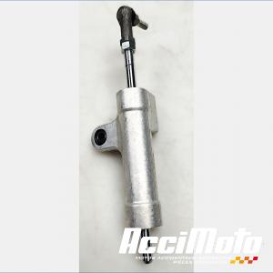 Amortisseur de direction SUZUKI GSXR 1340 HAYABUSA