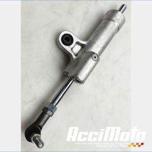 Amortisseur de direction SUZUKI GSXR 1340 HAYABUSA