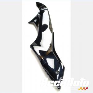 Intérieur de tête de fourche (droit) SUZUKI GSXR 1340 HAYABUSA