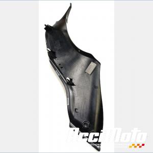 Intérieur de tête de fourche (droit) SUZUKI GSXR 1340 HAYABUSA