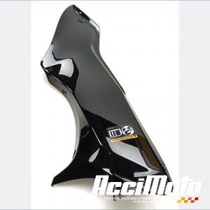 Intérieur de tête de fourche (gauche) SUZUKI GSXR 1340 HAYABUSA