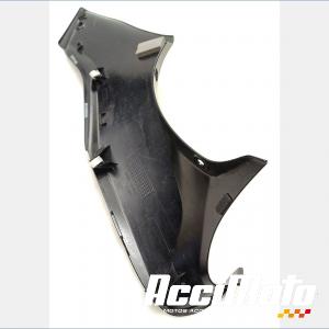 Intérieur de tête de fourche (gauche) SUZUKI GSXR 1340 HAYABUSA