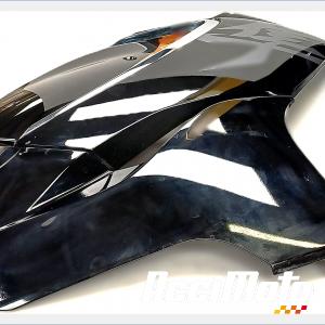 Flanc de car&eacute;nage avant (droit) SUZUKI GSXR 1340 HAYABUSA
