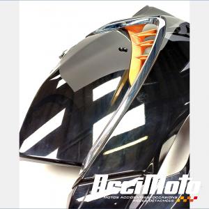 Flanc de carénage avant (droit) SUZUKI GSXR 1340 HAYABUSA