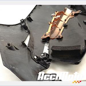 Flanc de carénage avant (droit) SUZUKI GSXR 1340 HAYABUSA