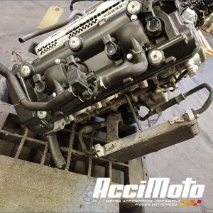 Pack moteur  SUZUKI GSXR 1340 HAYABUSA