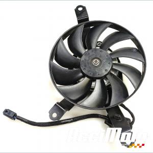 VENTILATEUR D SUZUKI GSXR 1340 HAYABUSA