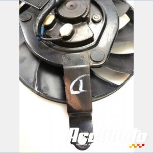 VENTILATEUR D SUZUKI GSXR 1340 HAYABUSA