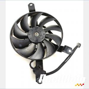 VENTILATEUR G SUZUKI GSXR 1340 HAYABUSA
