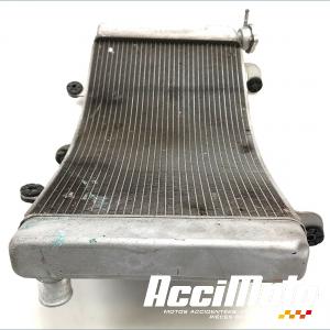 Radiateur de refroidissement SUZUKI GSXR 1340 HAYABUSA