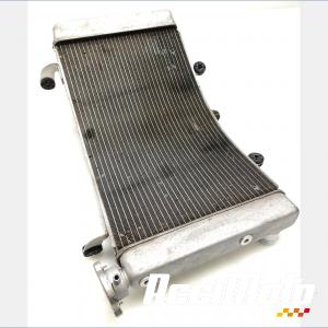 Radiateur de refroidissement SUZUKI GSXR 1340 HAYABUSA