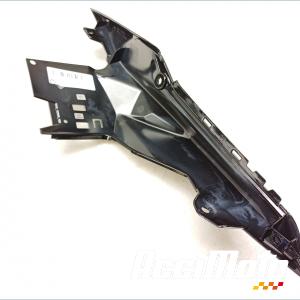 Coque arrière (gauche) BMW S1000 RR