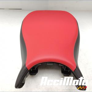 Selle pilote BMW R1250 GS