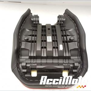 Selle pilote BMW R1250 GS