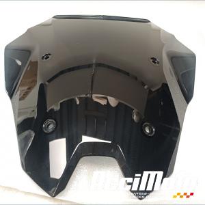 Bulle sport BMW R1200 RS