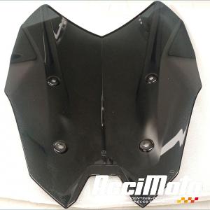 Bulle sport BMW R1200 RS