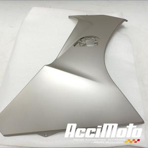 écope de radiateur (gauche) BMW K1600 GT