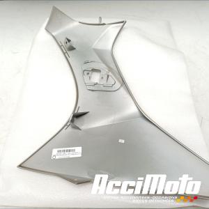 écope de radiateur (gauche) BMW K1600 GT