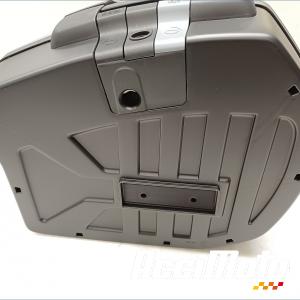 Valise (gauche) BMW S1000 XR