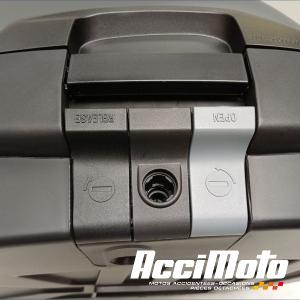 Valise (gauche) BMW S1000 XR