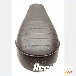 Seat (origin) MASH BLACK SEVEN 125