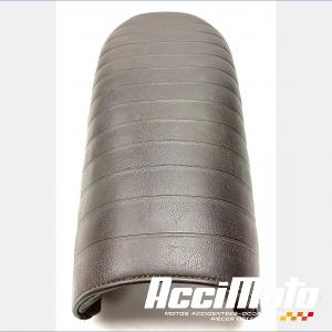 Selle (origine) MASH BLACK SEVEN 125