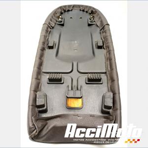 Selle (origine) MASH BLACK SEVEN 125