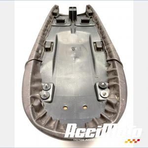 Selle (origine) MASH BLACK SEVEN 125