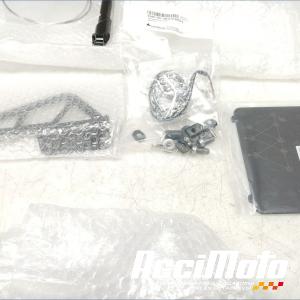 Kit carénages BMW R 18