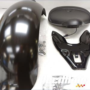 Kit carénages BMW R 18