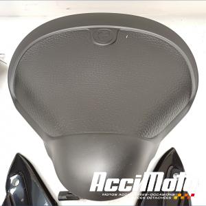 Kit carénages BMW R 18