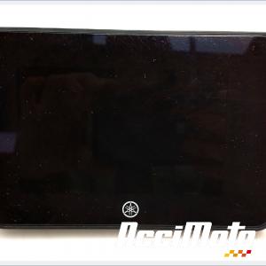 Compteur (tableau de bord) YAMAHA MT-07