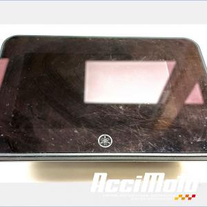 Compteur (tableau de bord) YAMAHA MT-07
