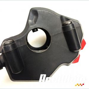 Commodo (droit) YAMAHA MT-07