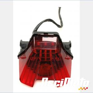 Feu arrière YAMAHA MT-07