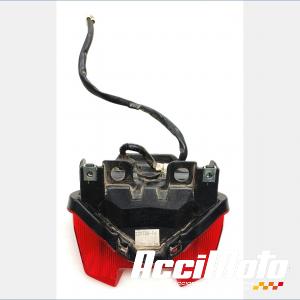 Feu arrière YAMAHA MT-07