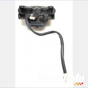 Feu arrière YAMAHA MT-07