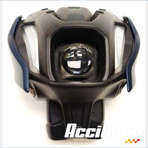 Phare (optique avant) YAMAHA MT-07