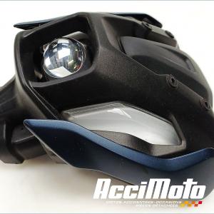 Phare (optique avant) YAMAHA MT-07